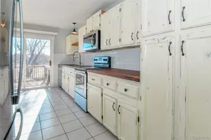 5670 W 71st Ave, Arvada, CO 80003 - Photo 10