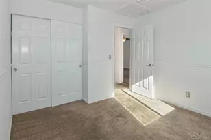 5670 W 71st Ave, Arvada, CO 80003 - Photo 24