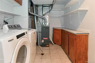 5670 W 71st Ave, Arvada, CO 80003 - Photo 30