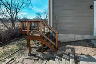 5670 W 71st Ave, Arvada, CO 80003 - Photo 32