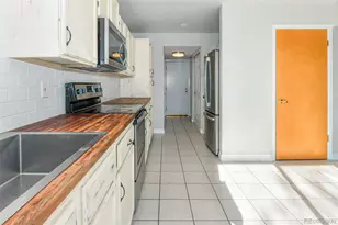 5670 W 71st Ave, Arvada, CO 80003 - Photo 14