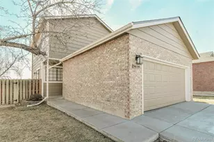 5670 W 71st Ave, Arvada, CO 80003 - Photo 2