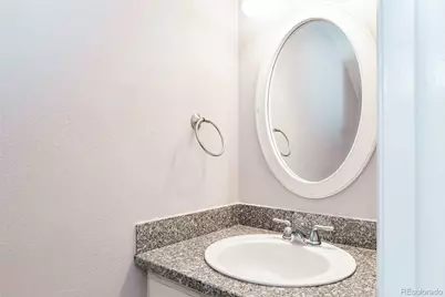 5670 W 71st Avenue, Arvada, CO 80003 - Photo 18