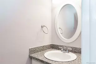 5670 W 71st Ave, Arvada, CO 80003 - Photo 18