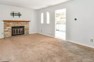 5670 W 71st Ave, Arvada, CO 80003 - Photo 6