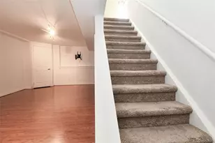 5670 W 71st Ave, Arvada, CO 80003 - Photo 26