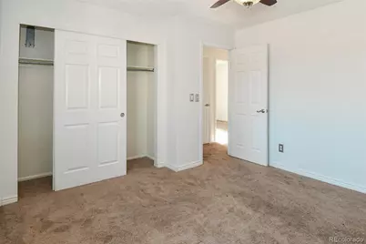 5670 W 71st Avenue, Arvada, CO 80003 - Photo 20
