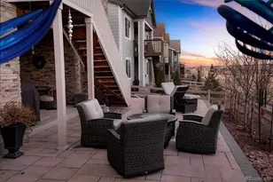 9150 Basalt Ln, Littleton, CO 80125 - Photo 34