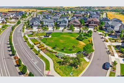 9150 Basalt Lane, Littleton, CO 80125 - Photo 44