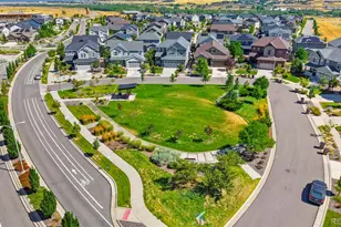 9150 Basalt Ln, Littleton, CO 80125 - Photo 44