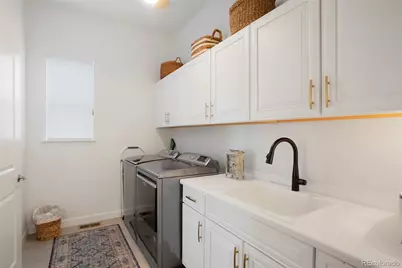 9150 Basalt Lane, Littleton, CO 80125 - Photo 18