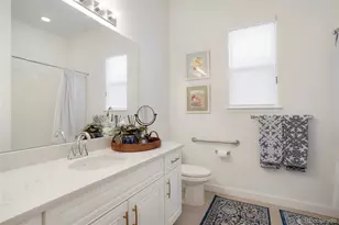 9150 Basalt Ln, Littleton, CO 80125 - Photo 22