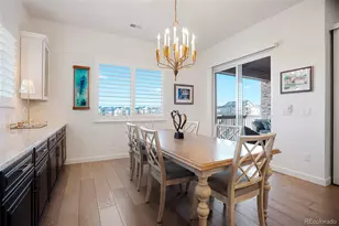 9150 Basalt Ln, Littleton, CO 80125 - Photo 12