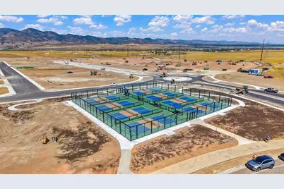 9150 Basalt Lane, Littleton, CO 80125 - Photo 46