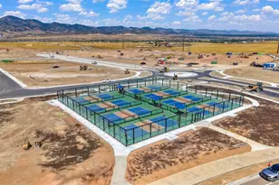 9150 Basalt Ln, Littleton, CO 80125 - Photo 46