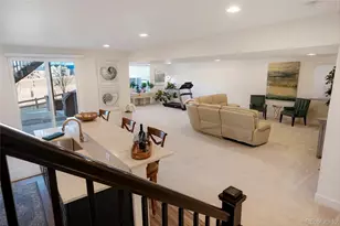 9150 Basalt Ln, Littleton, CO 80125 - Photo 24