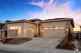 9150 Basalt Ln, Littleton, CO 80125 - Photo 2