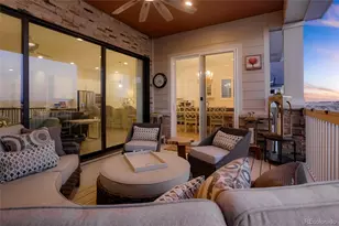 9150 Basalt Ln, Littleton, CO 80125 - Photo 32