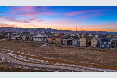 9150 Basalt Lane, Littleton, CO 80125 - Photo 40