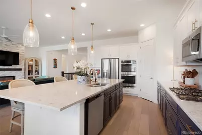 9150 Basalt Lane, Littleton, CO 80125 - Photo 10