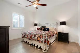 9150 Basalt Ln, Littleton, CO 80125 - Photo 20