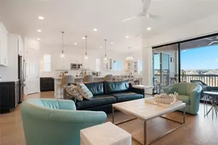 9150 Basalt Ln, Littleton, CO 80125 - Photo 6