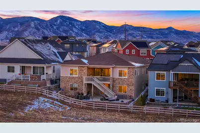 9150 Basalt Lane, Littleton, CO 80125 - Photo 38