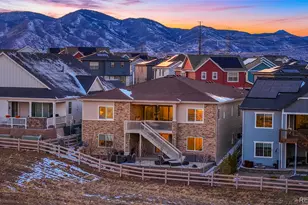 9150 Basalt Ln, Littleton, CO 80125 - Photo 38