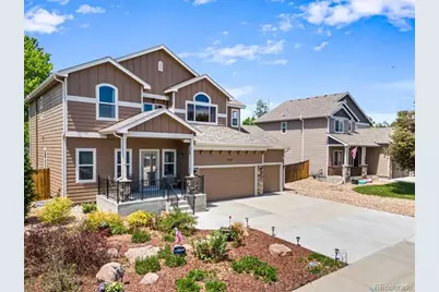9019 Sandpiper Drive, Longmont, CO 80504 - Photo 1