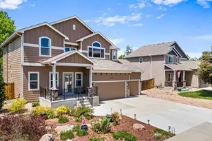 9019 Sandpiper Dr, Longmont, CO 80504 - Photo 1