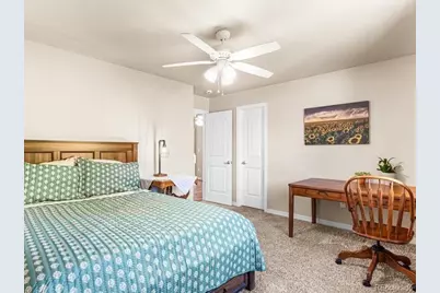 9019 Sandpiper Drive, Longmont, CO 80504 - Photo 24