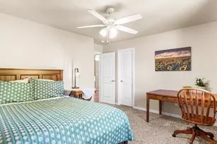 9019 Sandpiper Dr, Longmont, CO 80504 - Photo 24