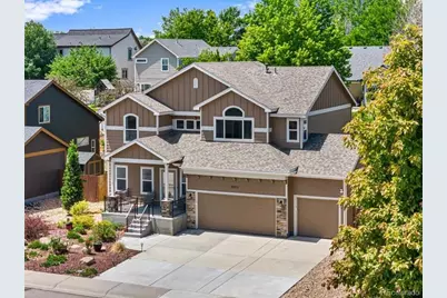 9019 Sandpiper Drive, Longmont, CO 80504 - Photo 10