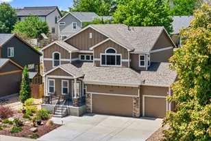 9019 Sandpiper Dr, Longmont, CO 80504 - Photo 10
