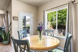 9019 Sandpiper Dr, Longmont, CO 80504 - Photo 34