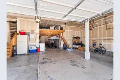 9019 Sandpiper Drive, Longmont, CO 80504 - Photo 8