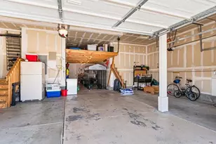 9019 Sandpiper Dr, Longmont, CO 80504 - Photo 8
