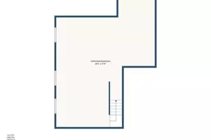 9019 Sandpiper Dr, Longmont, CO 80504 - Photo 38