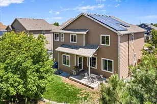 9019 Sandpiper Dr, Longmont, CO 80504 - Photo 32