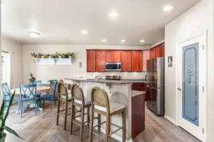 9019 Sandpiper Dr, Longmont, CO 80504 - Photo 16