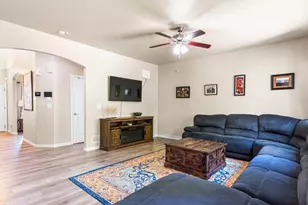 9019 Sandpiper Dr, Longmont, CO 80504 - Photo 20