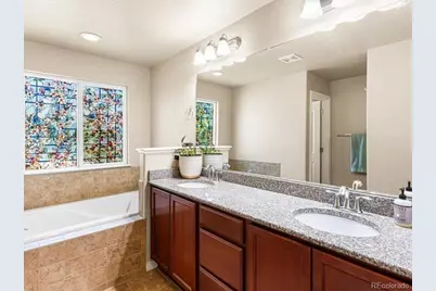 9019 Sandpiper Drive, Longmont, CO 80504 - Photo 14