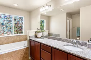 9019 Sandpiper Dr, Longmont, CO 80504 - Photo 14