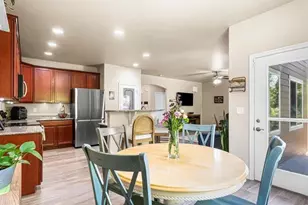 9019 Sandpiper Dr, Longmont, CO 80504 - Photo 12