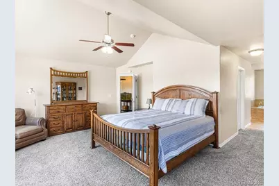 9019 Sandpiper Drive, Longmont, CO 80504 - Photo 4