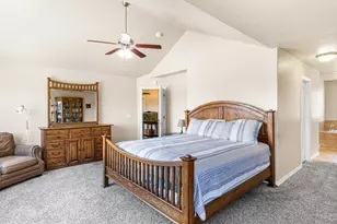 9019 Sandpiper Dr, Longmont, CO 80504 - Photo 4