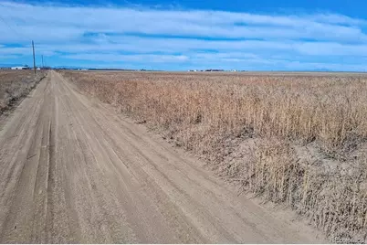 No Site Address, Avondale, CO 81022 - Photo 2