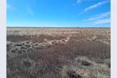 No Site Address, Avondale, CO 81022 - Photo 1