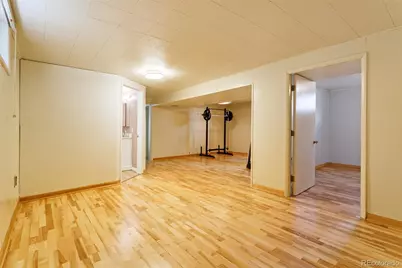 6545 Union Street, Arvada, CO 80004 - Photo 14