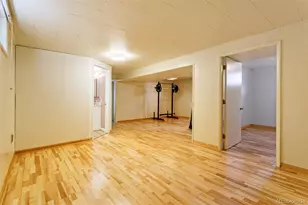 6545 Union St, Arvada, CO 80004 - Photo 14